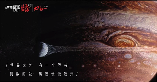 仿制假自考毕业证