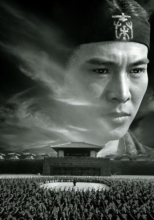 仿制假费利西安学院文凭毕业证