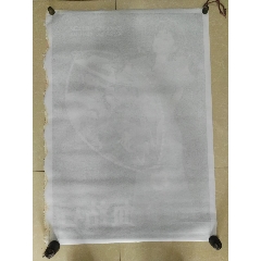 俄罗斯驾驶证样本照片